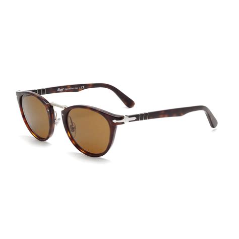 persol sunglasses havana polarized.